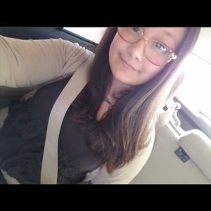 Meet your Posher, Alanie